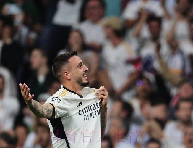 何塞卢:进球就是为了服务球队 巴尔韦德不知疲倦 何塞卢:进球就是为了服务球队 巴尔韦德不知疲倦