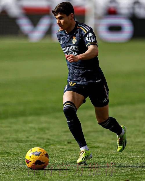 何塞卢:进球就是为了服务球队 巴尔韦德不知疲倦 何塞卢:进球就是为了服务球队 巴尔韦德不知疲倦