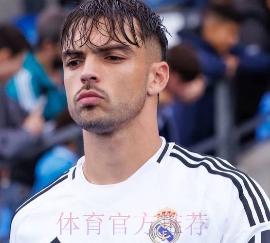 阿森西奥希望参加世界杯 并解决自己在皇马的未来 阿森西奥希望参加世界杯 并解决自己在皇马的未来