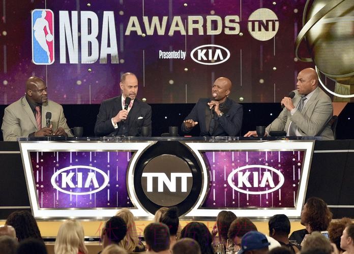 ESPN:纳乔与吉达联合深入谈判 如无意外他将离队